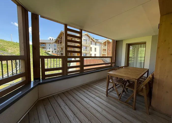 Residence Phoenix C By Leavetown Vacations